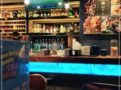 -bluefrog蓝蛙(水游城店)