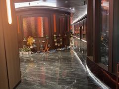 -金色年华养生会所(涵江店)