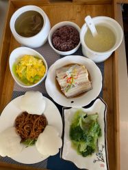 点击看大图 -蓓爱娇琪月子会所(虹口店)