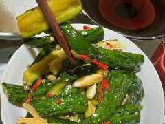 -风波庄(洪家楼店)