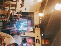 -肖肖酸萝卜鱼火锅(总店)