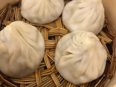 -熙盛源(滨湖万达店)