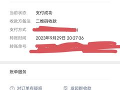 -果松木炭酸菜铜火锅·外婆参鸡汤