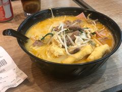 -谭仔三哥米线(屯门时代广场北翼店)