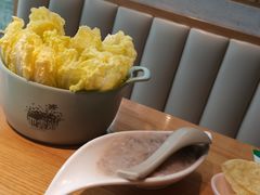 -池云涧自然椰子鸡(万泰汇店)