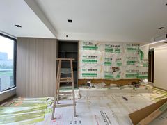 -宁波圣都装饰