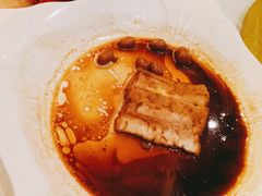 -顺峰(农展馆店)