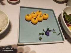-苏帮袁Sue Cuisine(来福士店)