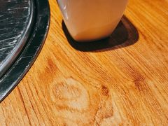-壹只卤鹅(华润万家店)