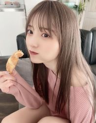 -悠巷形象设计