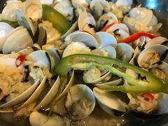 -小塘渔村(开平大道店)