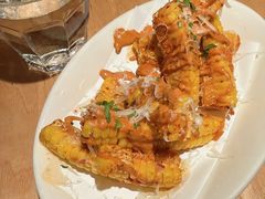 -O'eat Blossom&Pelican(深圳首店)