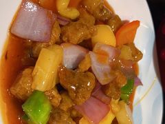 -鹅滋道(甘坑古镇店)