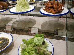 -海景壹号大酒店(惠钱路店)