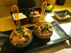 -昊·来了寿司(双楠2店)