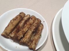 -口味堂(惠济路店)