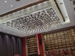 -艳阳天·非遗楚菜(武展店)