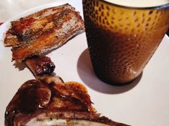 -青岛银沙滩温德姆至尊酒店