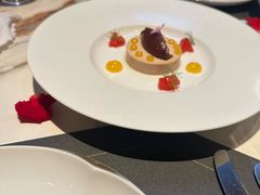 -ZHAO赵·牛扒坊(万象城店)
