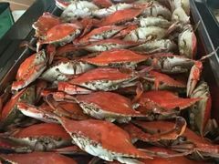 -荣誉国际酒店-云顶旋转餐厅