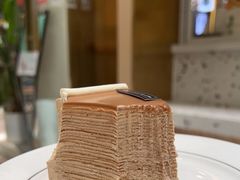 -小半有礼(天河南店)