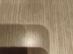 -奈雪的茶(印象城店)