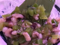 -坂吉屋·居酒屋深夜食堂(龙湖店)