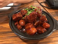 -建国328小馆