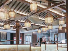 -泰钰丰烤鸭(开发区店)