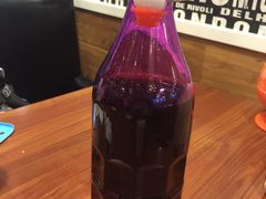 -拿渡麻辣香锅(和谐广场店)