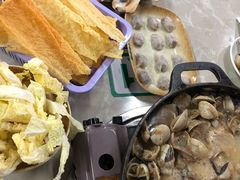 -顺德哥卜卜贝(旗舰店)