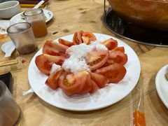 -元盛居(亚泰大街店)