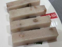 -唔哩赞·崇明私藏菜(建国西路店)