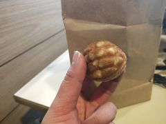 -莫朗核桃饼(虹泉路店)
