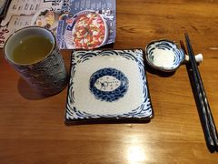 -村上一屋(健翔桥店)
