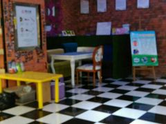android_upload_pic-H次元沉浸剧情密室(街道口店)