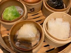 -避风塘(嘉兴八佰伴店)