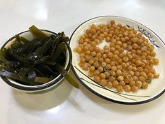 -鑫悦楼煎蟹·16年海鲜大排档