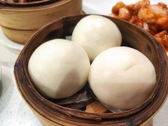 -港久茶餐厅(鹭洲里店)