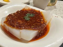 -金柱大盘鸡(和田二街店)