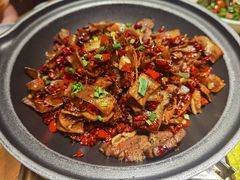 -小菜一碟(贵阳店)