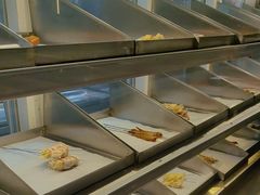 -一烧一烤•锦州烧烤(KTV包房·长江街店)