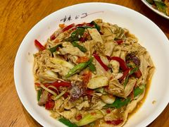 -辣公子·千岛湖私房菜(滨江店)