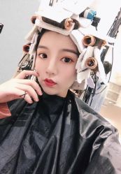 -OnHair Salon