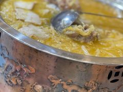 -李老哈·东北菜(宋园路店)