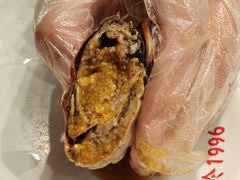 -三玛璐酒楼(汉口路店)