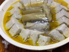-绍兴名菜馆(可乐路店)
