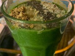 牛油果芭乐-杂咖zacup(领展中心城店)