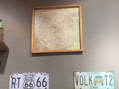 -伯爵·沉浸式超级密室·直营店