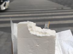 -茉酸奶(春熙路店)